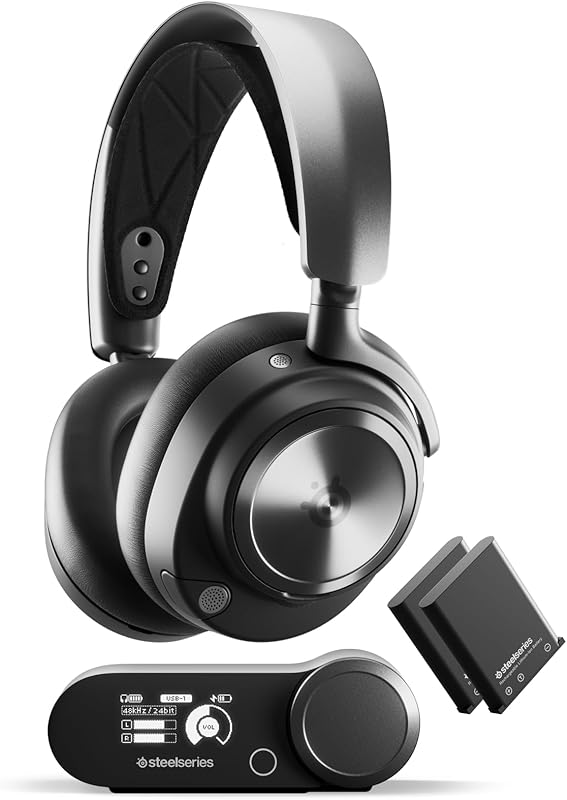 steelseries-arctis-nova-pro-wireless-meilleur-casque-gaming-2026