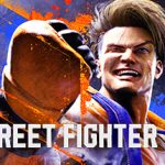 Les meilleurs jeux de combat en 2026 sélection et comparatif