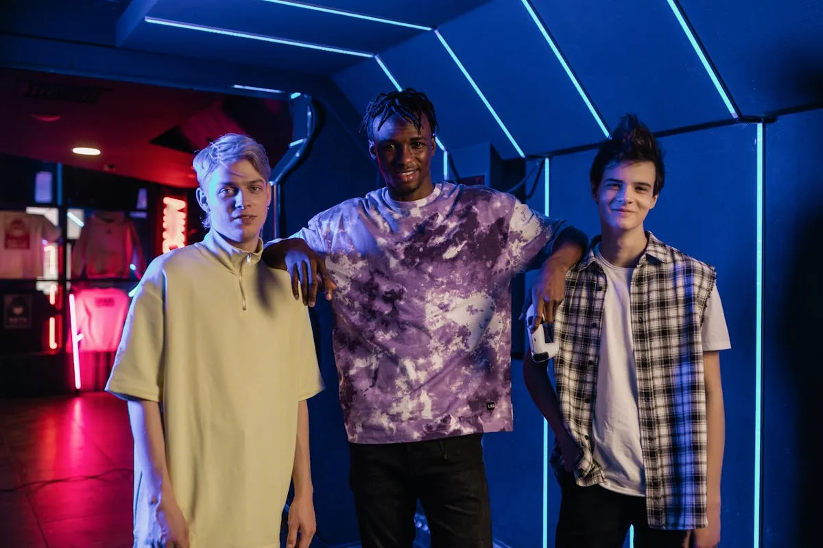 top-chaise-gaming-2026-comparatif