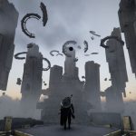 Crimson Desert Twitch Drops guide