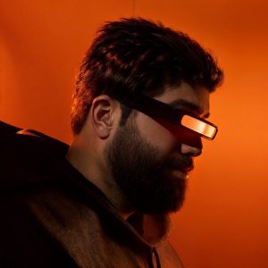 Doigby streamer français On Refait Internet