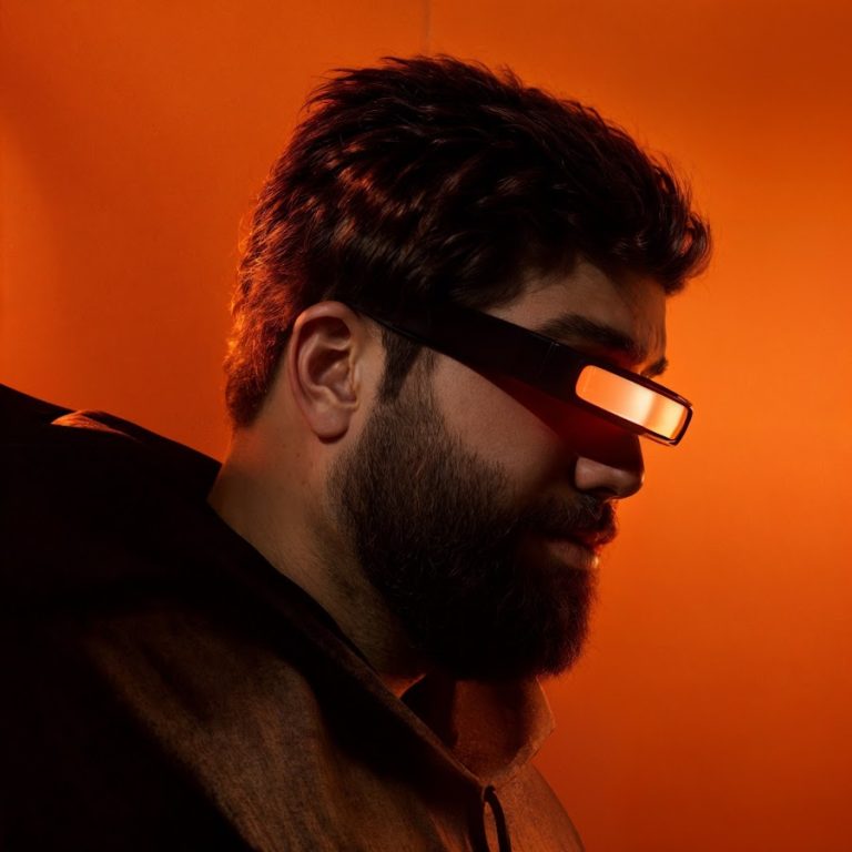 Doigby streamer français On Refait Internet