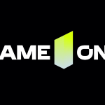 Game One retour émission TV logo