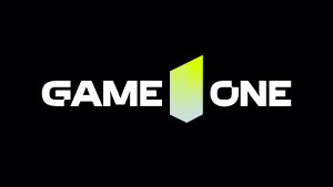 Game One retour émission TV logo