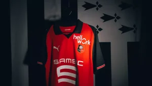 Gentle Mates x Stade Rennais : quand l&rsquo;esport rencontre le football