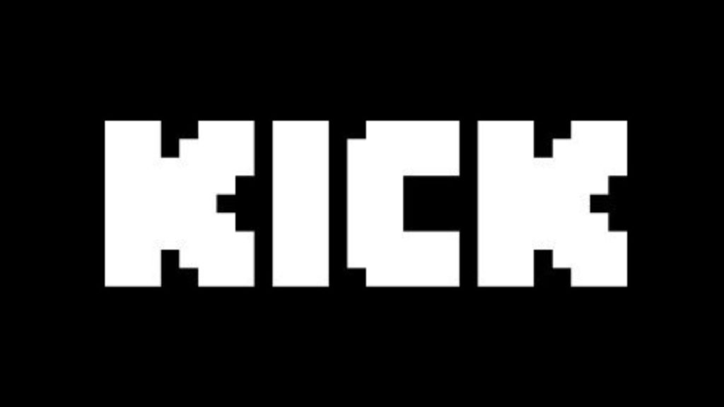 Kick plateforme streaming refuge streamers bannis Twitch 2026