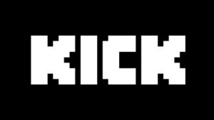 Kick, le refuge des streamers bannis de Twitch : pourquoi la plateforme explose en 2026
