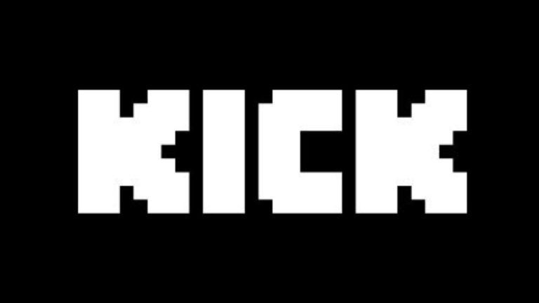Kick plateforme streaming refuge streamers bannis Twitch 2026