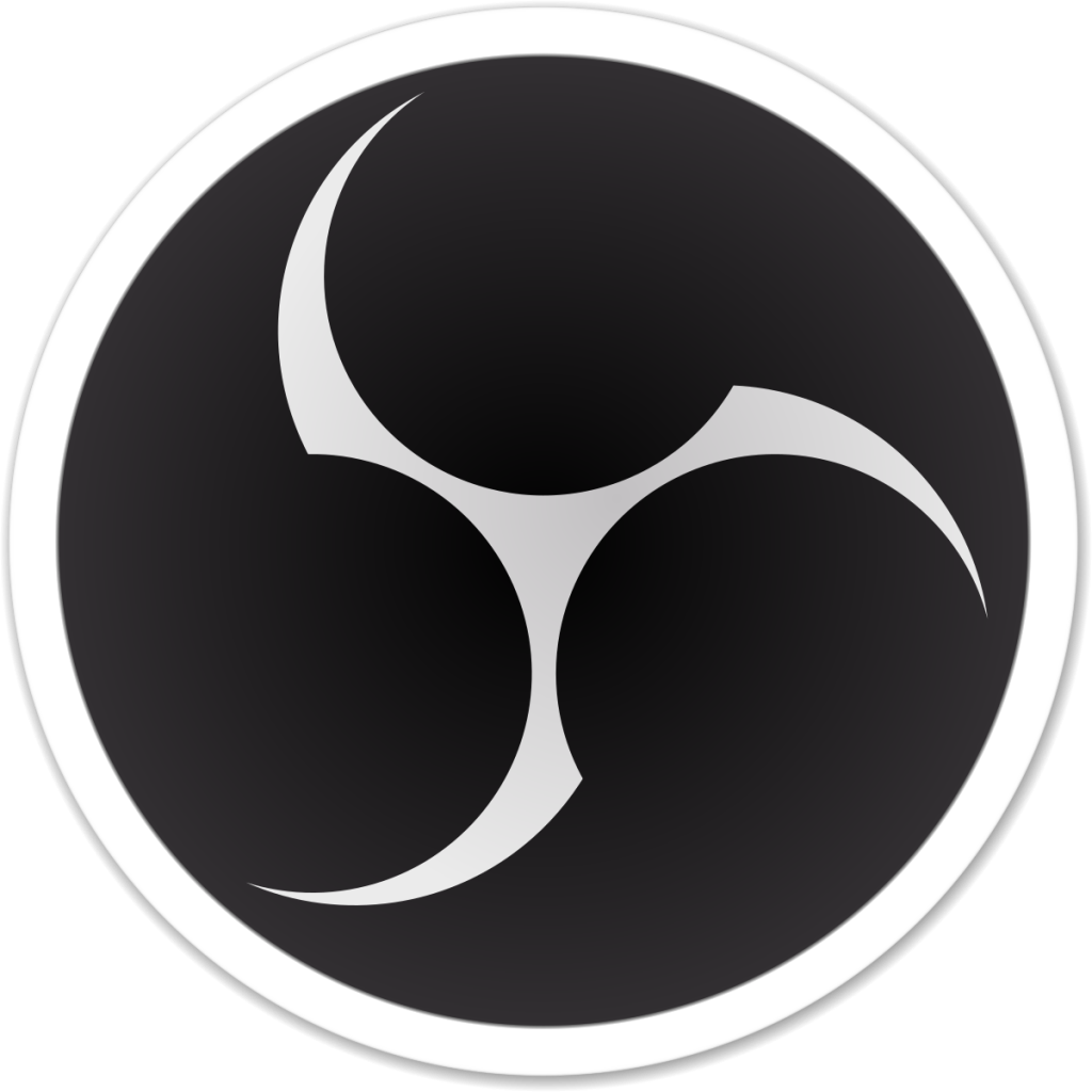 Comparatif des meilleurs logiciels de streaming OBS Streamlabs XSplit 2026