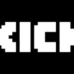Kick streaming plateforme record 500 millions heures de visionnage mars 2026