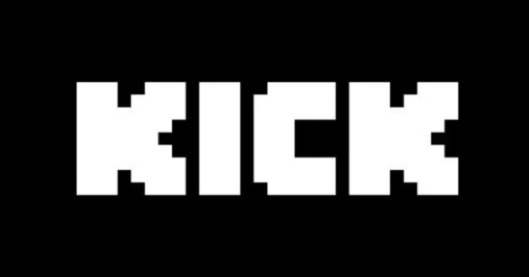 Kick streaming plateforme record 500 millions heures de visionnage mars 2026