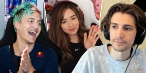 Top 15 des Streameuses Twitch les Plus Suivies en 2026
