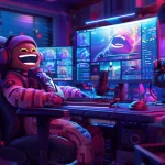 Les emotes Twitch les plus populaires en 2026 et leur signification
