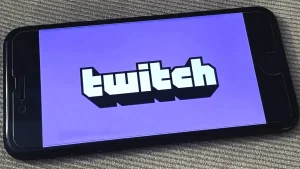 Twitch change sa politique de ban en 2026 : fini les suspensions totales