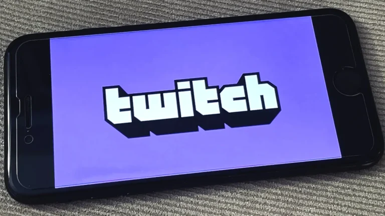 Twitch change sa politique de ban en 2026 : fini les suspensions totales
