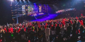 EMEA Masters 2026 : la Karmine Corp Blue rejoint Solary et Galions en quarts