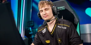 Mercato LoL LEC : Team Vitality écarte Humanoid à l’aube du Summer Split 2026