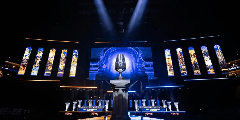 IEM Cologne Major 2026 record audience viewers CS2