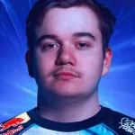 Karmine Corp Blue confirme Looki ADC pour le Summer Split LFL 2026