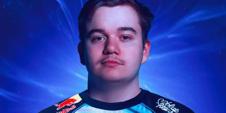 Karmine Corp Blue confirme Looki ADC pour le Summer Split LFL 2026