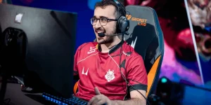 SkewMond MVP du LEC : cap sur le MSI avec G2