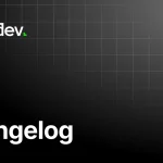 Kick Dev : mise à jour du comptage des abonnements offerts dans l’API