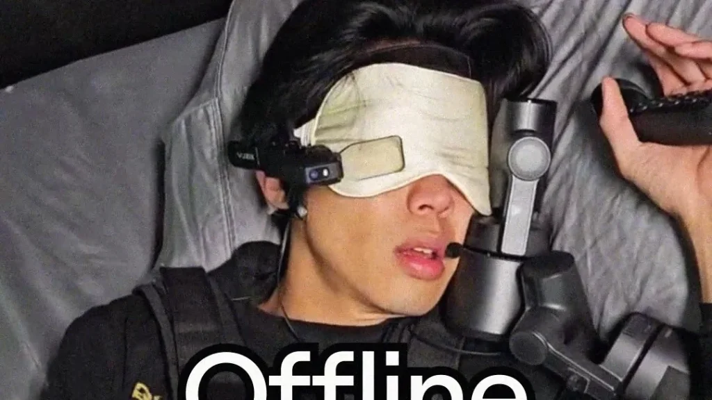 Visuel officiel de l’annonce Twitch Stream Recaps du 20 octobre 2026