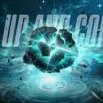 Visuel du WSCI 2026 utilisé pour la finale entre Solary et T1 Esports Academy