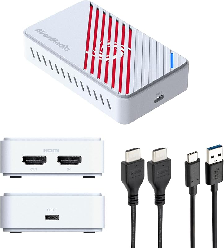 avermedia-live-gamer-ultra-s-4k-accessible