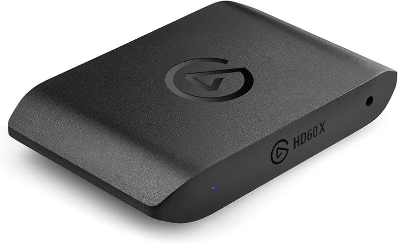 elgato-hd60-x-meilleure-carte-capture-2026