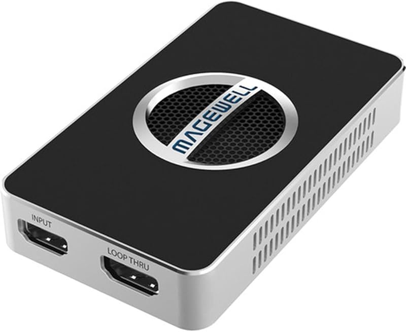 magewell-usb-capture-hdmi-plus-solution-professionnelle