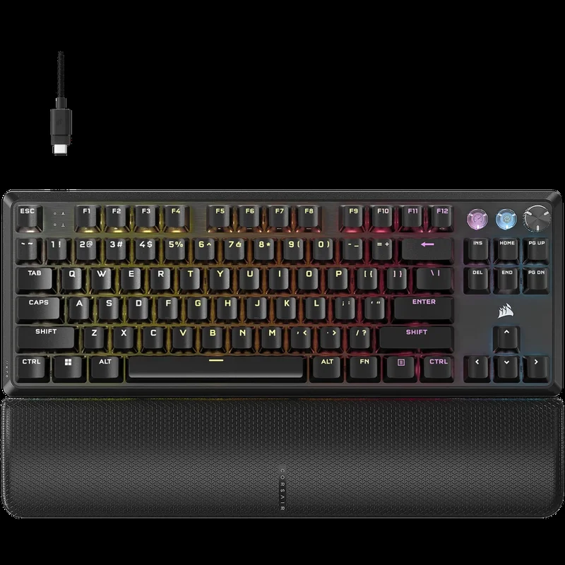 corsair-k70-pro-tkl-polling-rate-8000hz