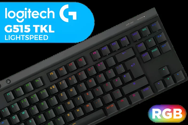 logitech-g515-lightspeed-clavier-sans-fil-low-profile