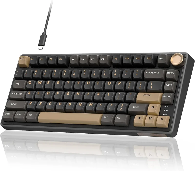 royal-kludge-r75-clavier-gaming-pas-cher