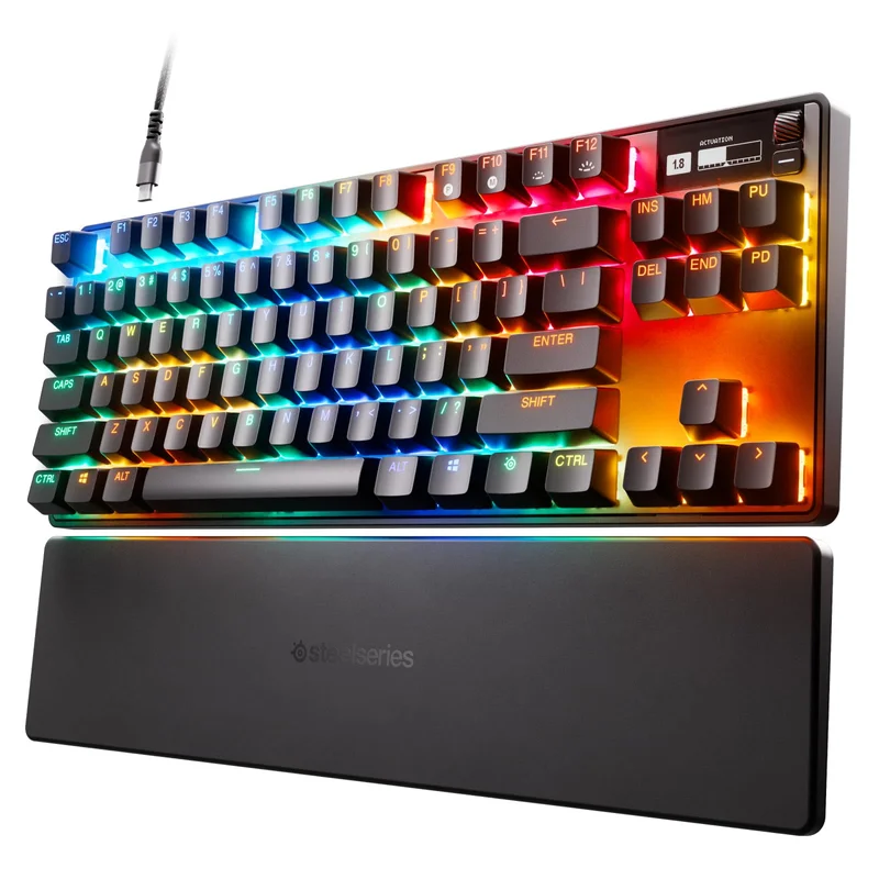 steelseries-apex-pro-tkl-omnipoint-2