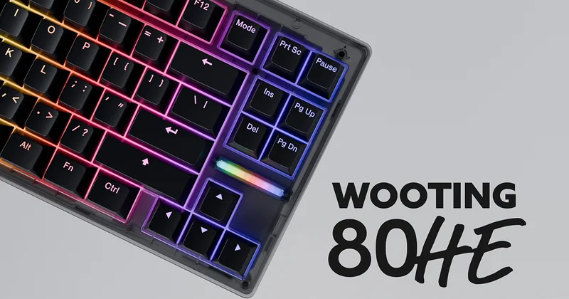 wooting-80he-meilleur-clavier-gaming-2026