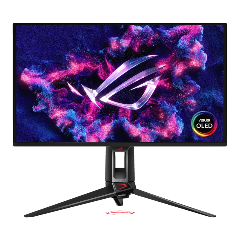 Comparatif Ecran Oled Vs Ips 4k Gaming