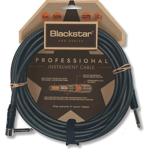 WD Black SN850X 2To