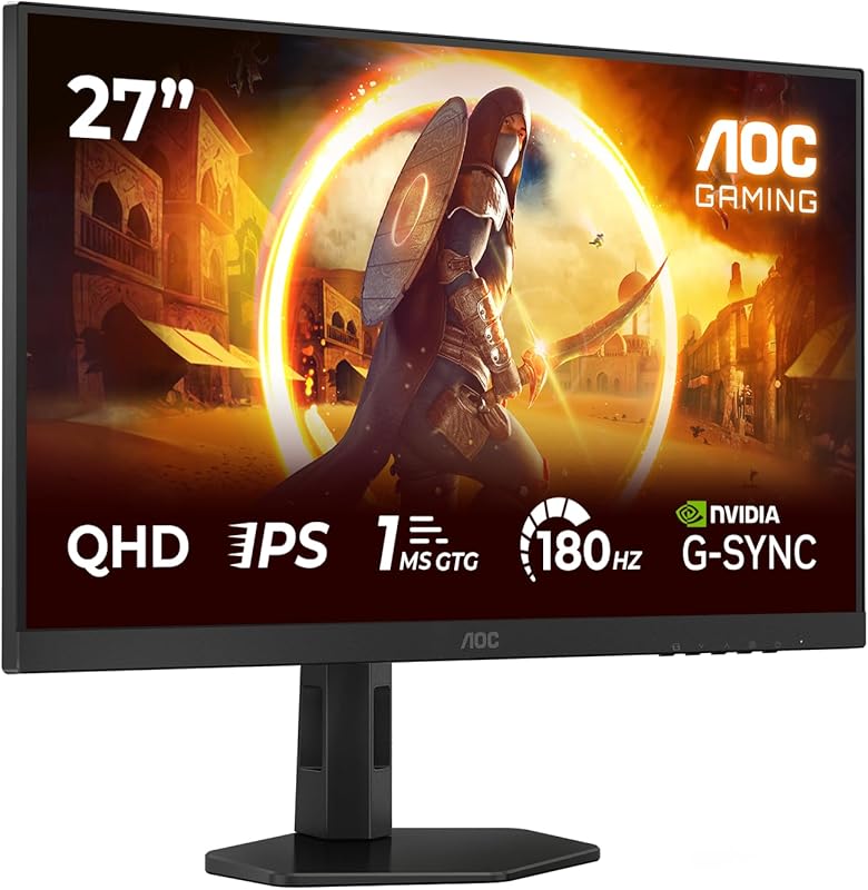 aoc-q27g3xmn-ecran-gaming-mini-led-hdr1000