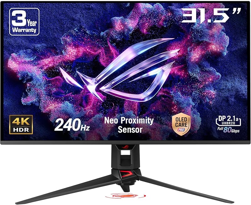 asus-rog-swift-pg27aqn-ecran-gaming-360hz-ips