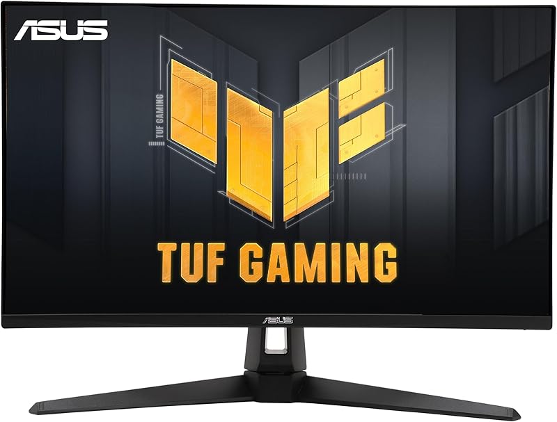 asus-vg27aq1a-ecran-gaming-pas-cher-1440p