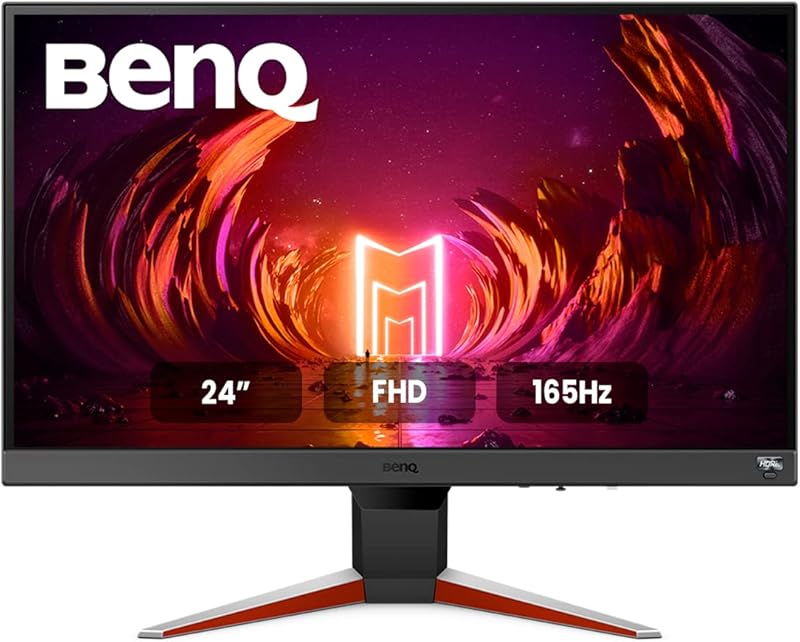 benq-mobiuz-ex2710q-ecran-gaming-confort
