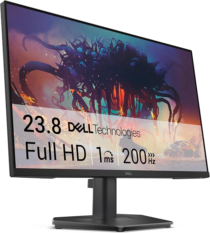 dell-s2722dgm-ecran-gaming-courbe-va-165hz