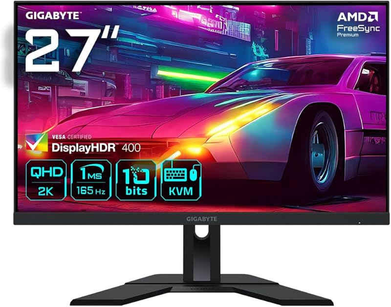 gigabyte-m27q-ecran-gaming-kvm-170hz
