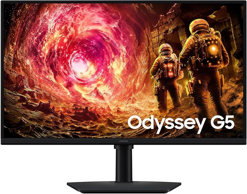 samsung-odyssey-g7-ecran-gaming-ips-1440p