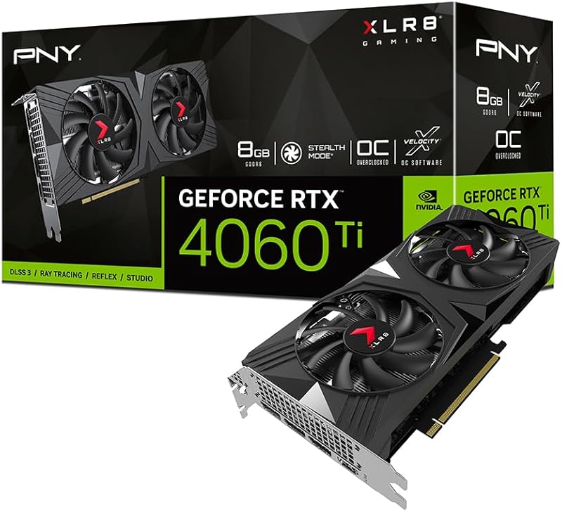 rtx-4060-ti-carte-graphique-1080p-1440p