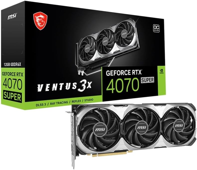 rtx-4070-super-carte-graphique-milieu-gamme