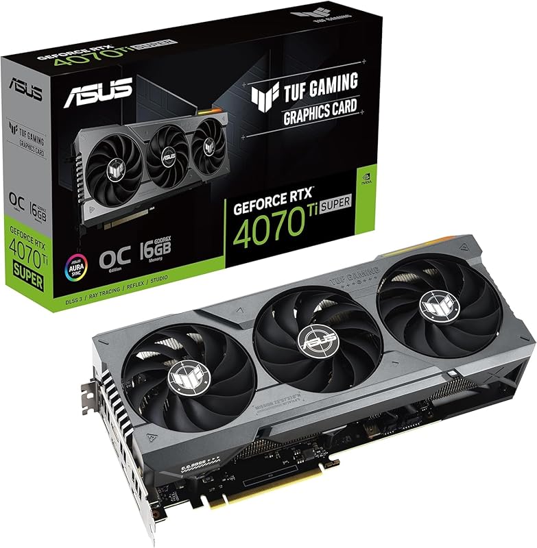rtx-4070-ti-super-carte-graphique-gaming-valeur-sure