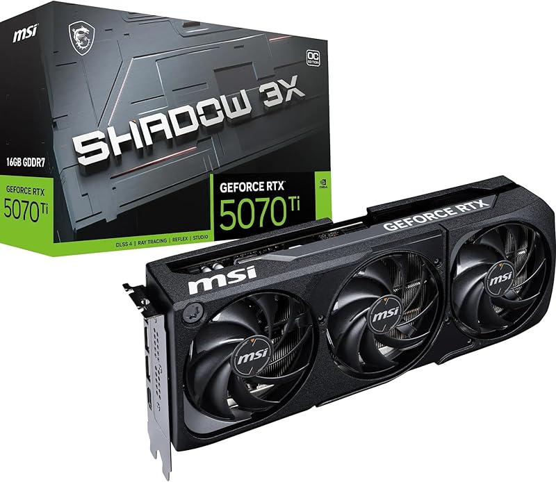 nvidia-rtx-5070-ti-carte-graphique-1440p-4k