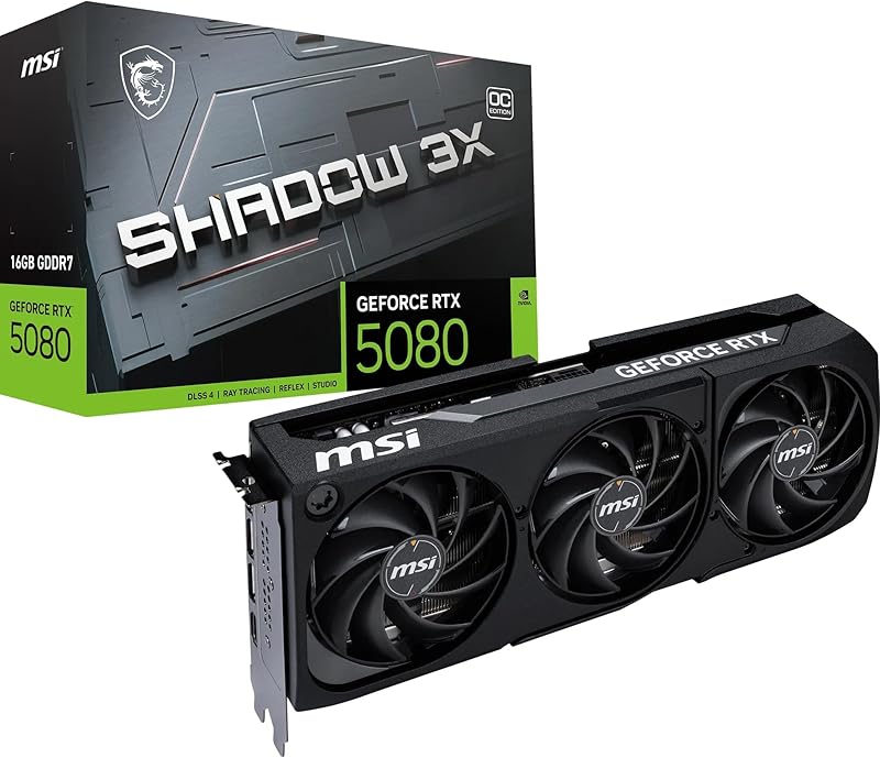 nvidia-rtx-5080-meilleure-carte-graphique-gaming-4k